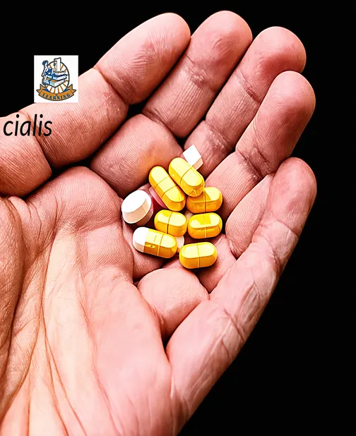 Cialis 5 mg acquisto sicuro